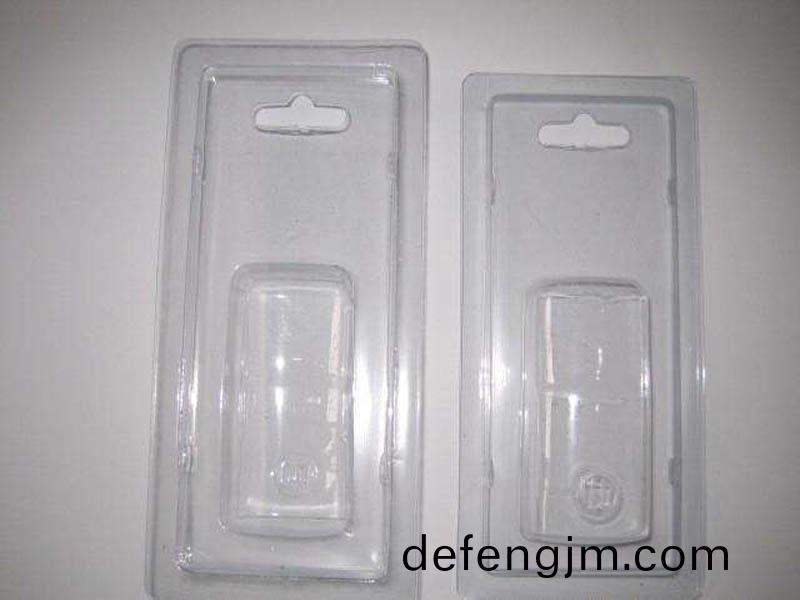 吸(xi)塑(su)包裝 五金(jin)件(jian)